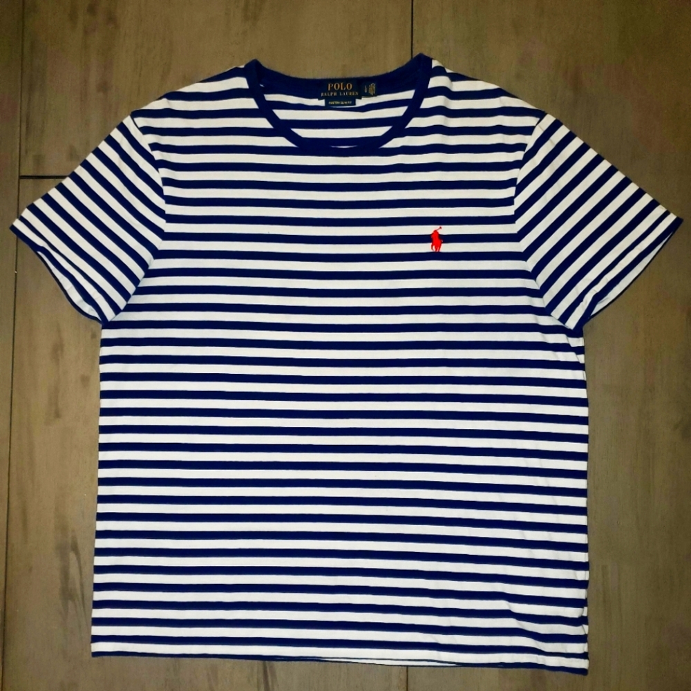Polo by Ralph Lauren Shirt
